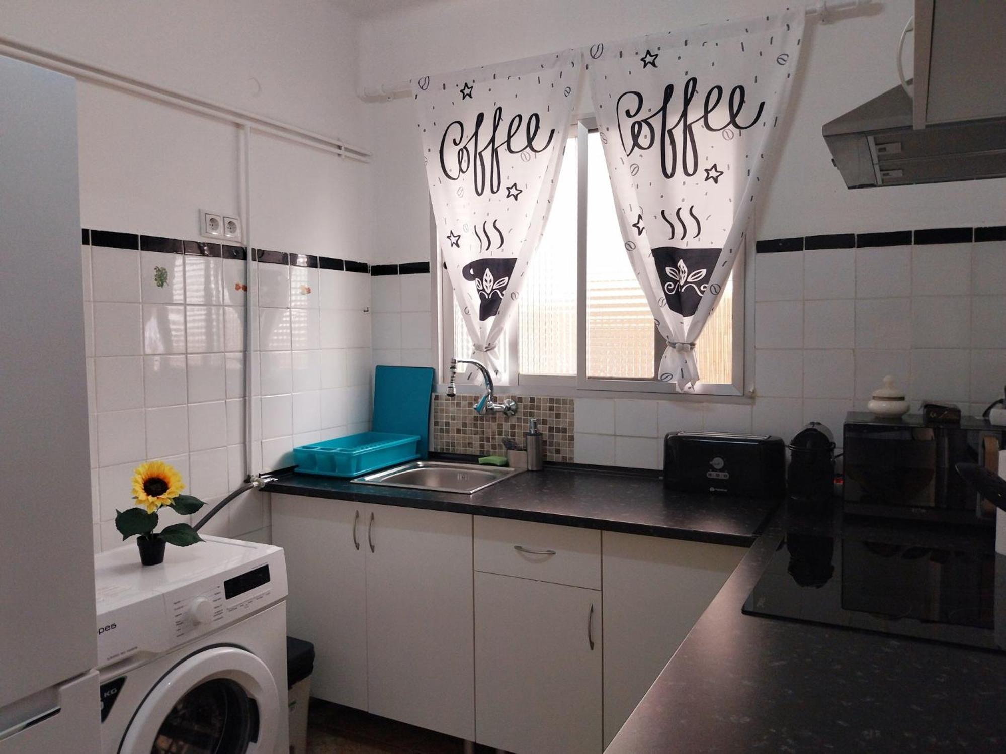Maximus Appartment Sagunto Exterior foto